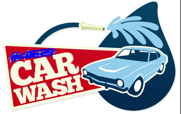 You are currently viewing Car Washes & The Environment – Everything You Need To Know
